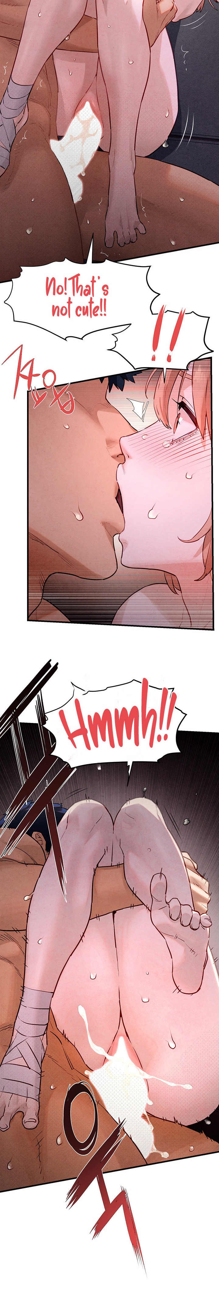 Moby Dick Chapter 68