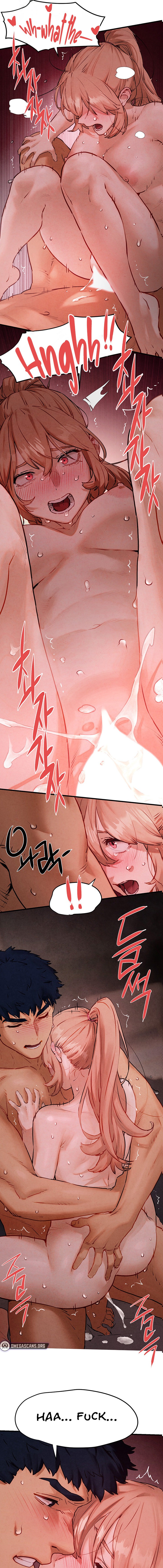 Moby Dick Chapter 68