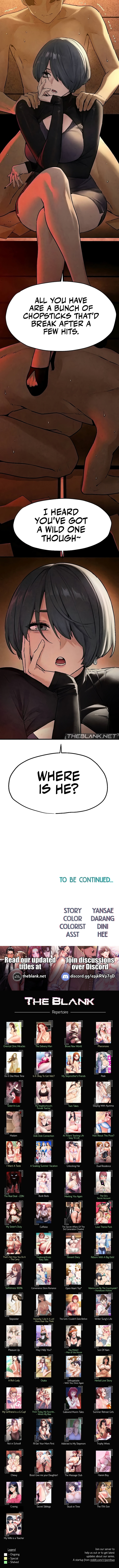 Moby Dick Chapter 68