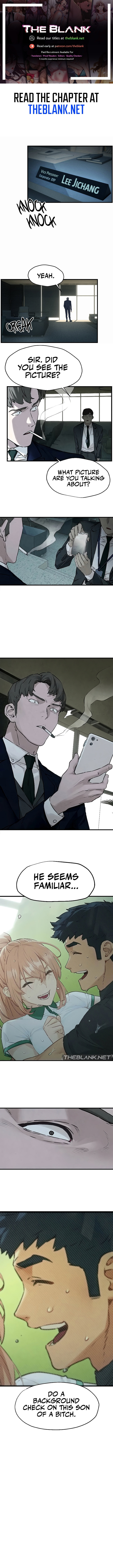 Moby Dick Chapter 68