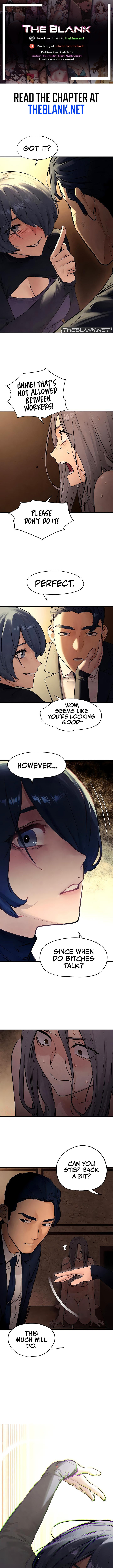 Moby Dick Chapter 68