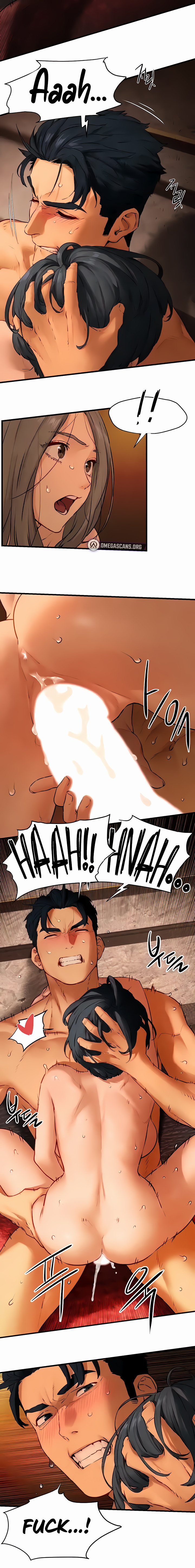 Moby Dick Chapter 68