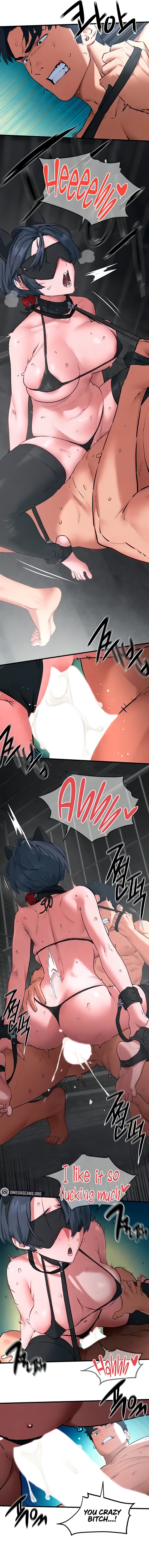 Moby Dick Chapter 68