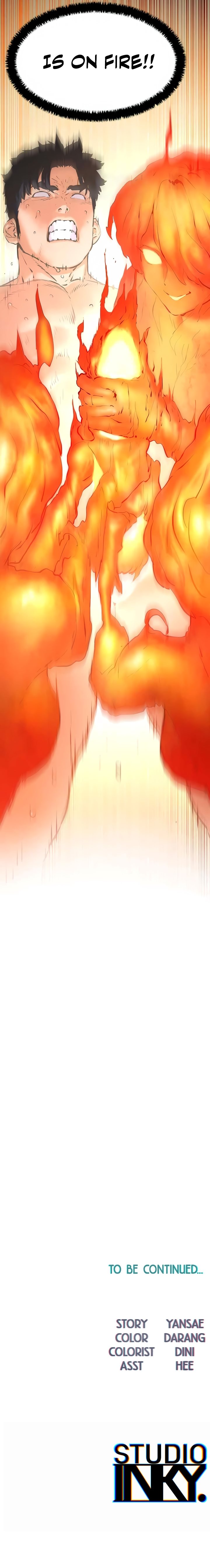 Moby Dick Chapter 68