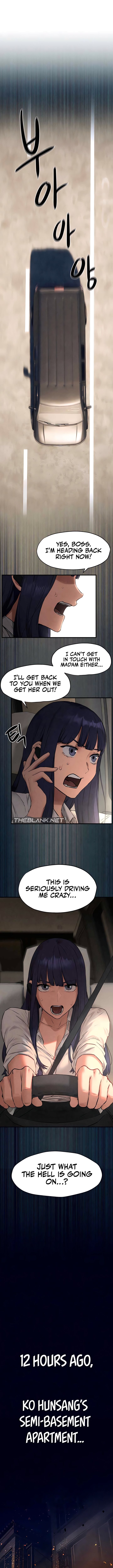 Moby Dick Chapter 68