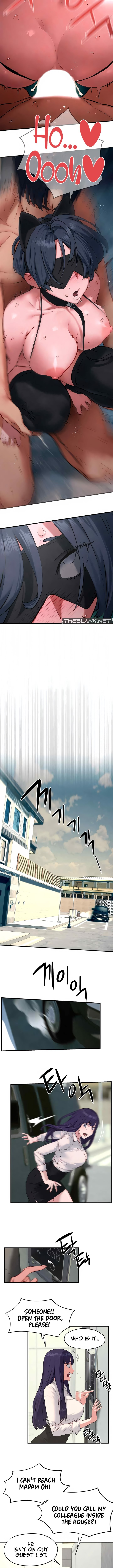 Moby Dick Chapter 68