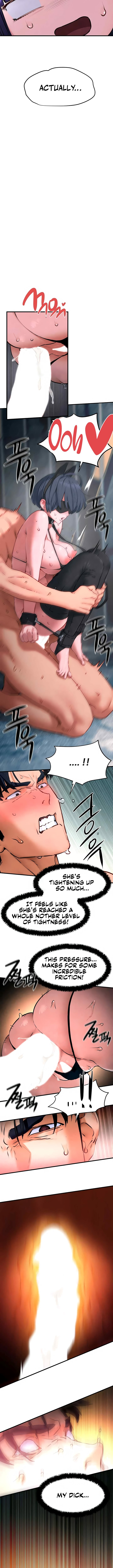 Moby Dick Chapter 68