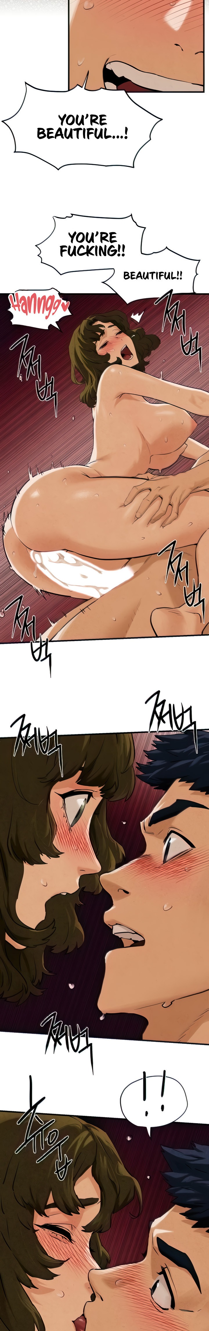 Moby Dick Chapter 68