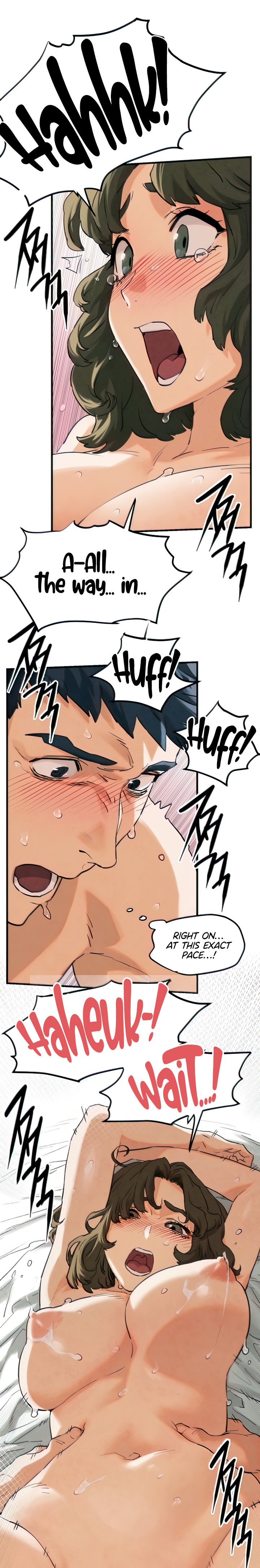 Moby Dick Chapter 68