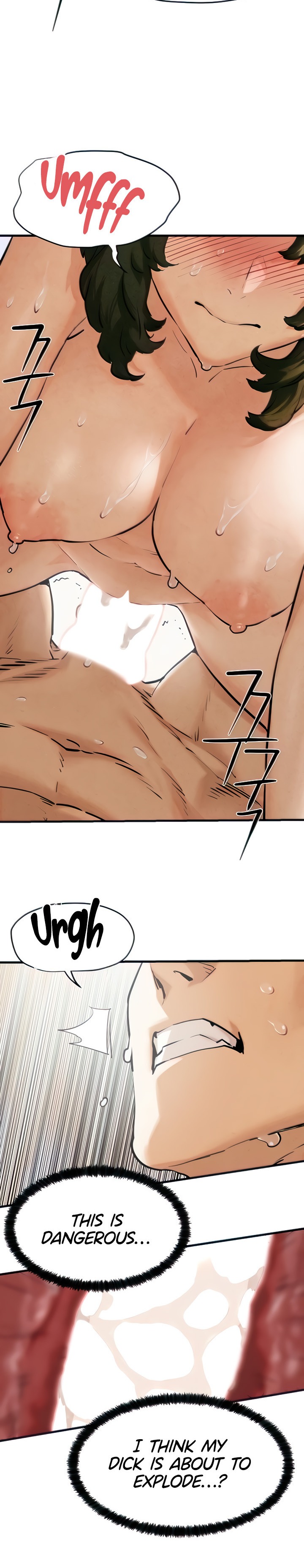 Moby Dick Chapter 68