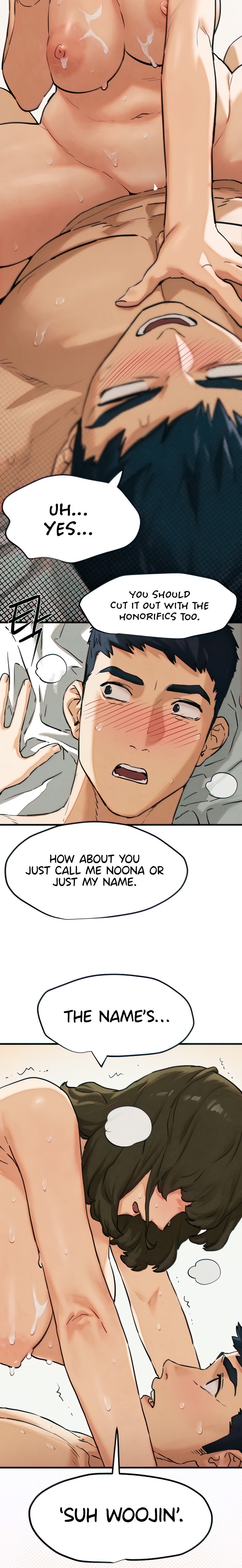 Moby Dick Chapter 68