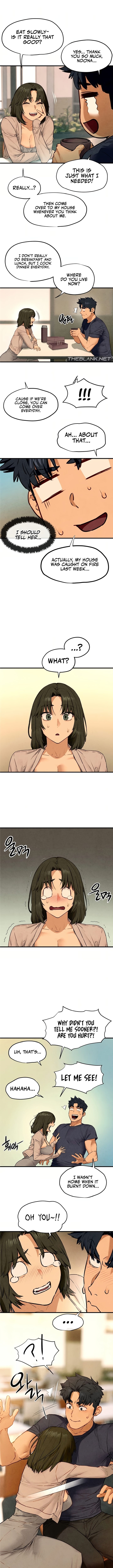 Moby Dick Chapter 68