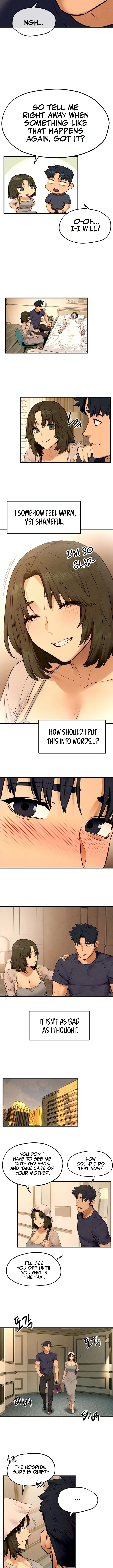 Moby Dick Chapter 68