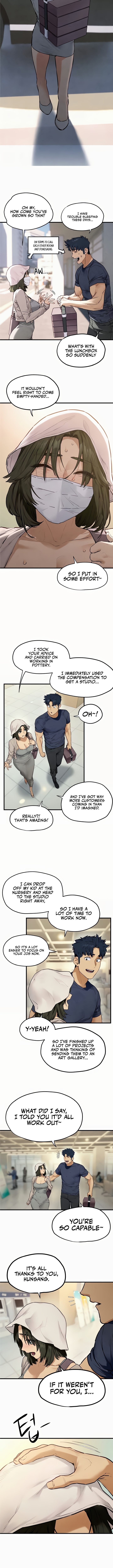 Moby Dick Chapter 68