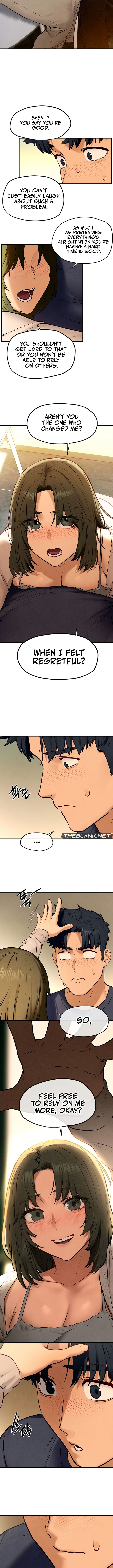 Moby Dick Chapter 68