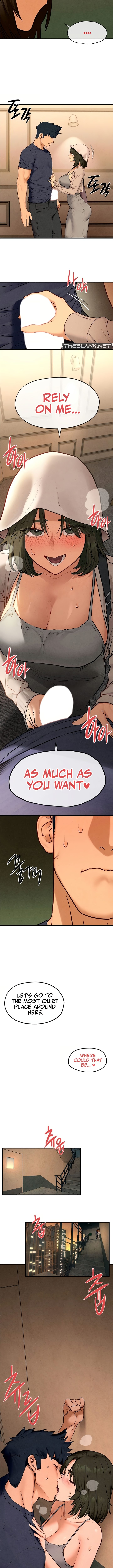 Moby Dick Chapter 68