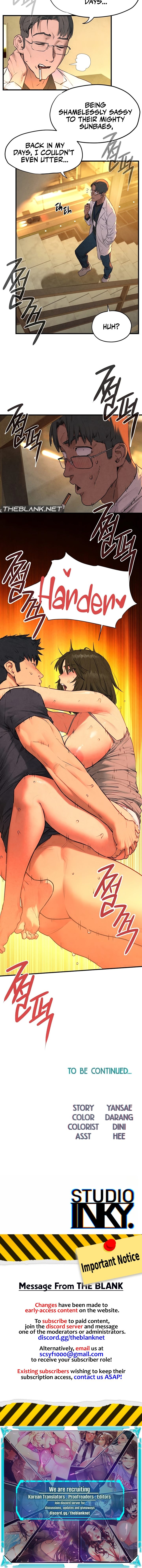 Moby Dick Chapter 68
