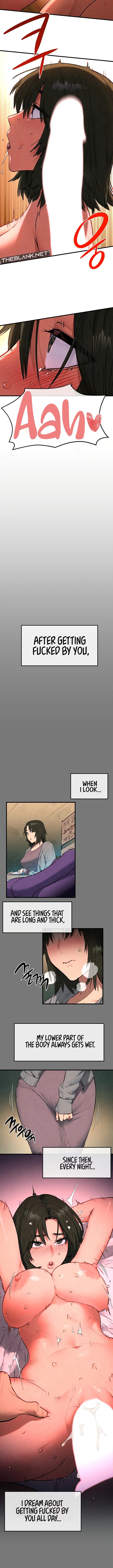 Moby Dick Chapter 68