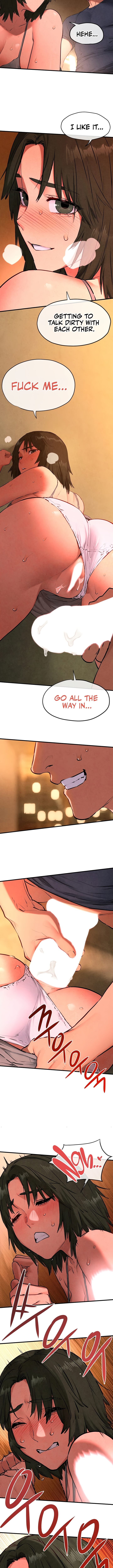 Moby Dick Chapter 68