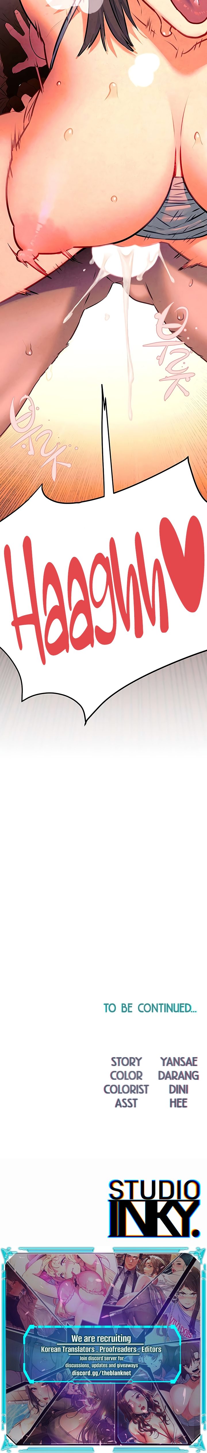 Moby Dick Chapter 68