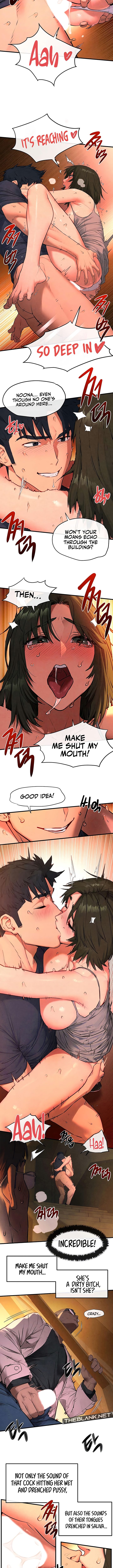 Moby Dick Chapter 68
