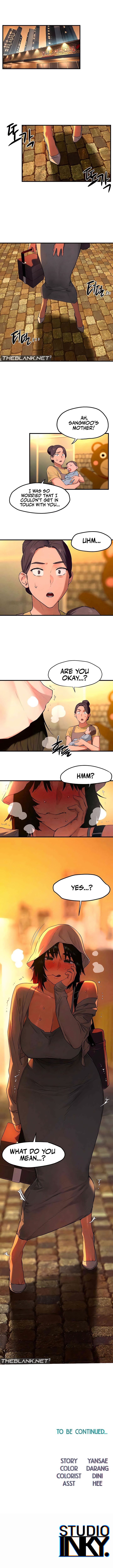 Moby Dick Chapter 68
