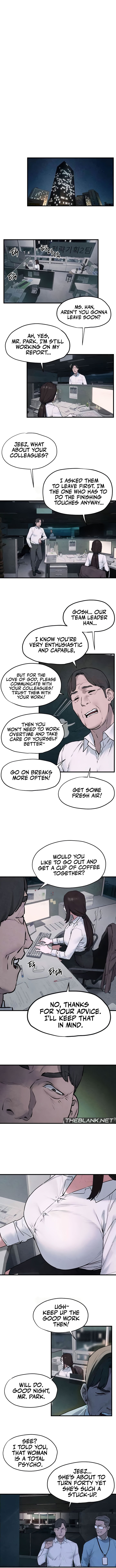 Moby Dick Chapter 68