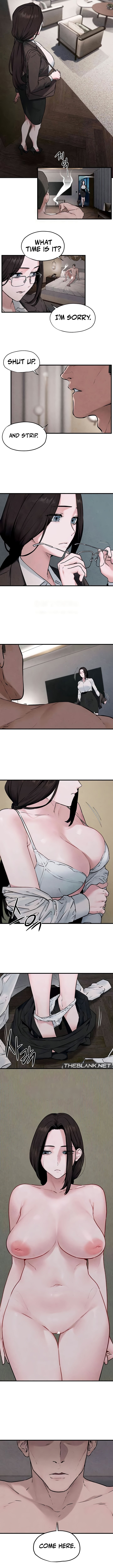 Moby Dick Chapter 68