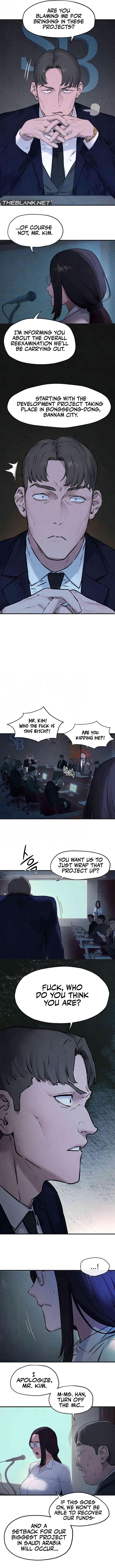 Moby Dick Chapter 68