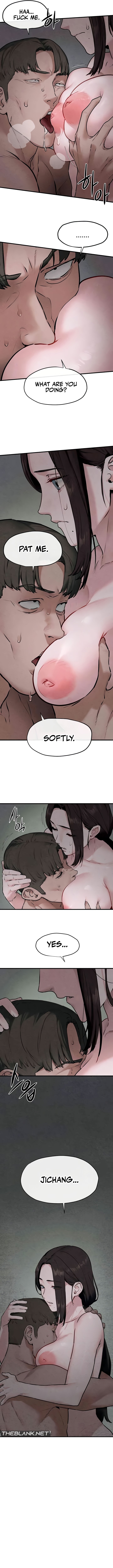 Moby Dick Chapter 68