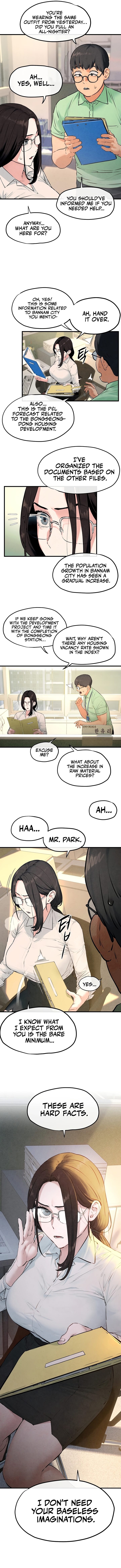 Moby Dick Chapter 68