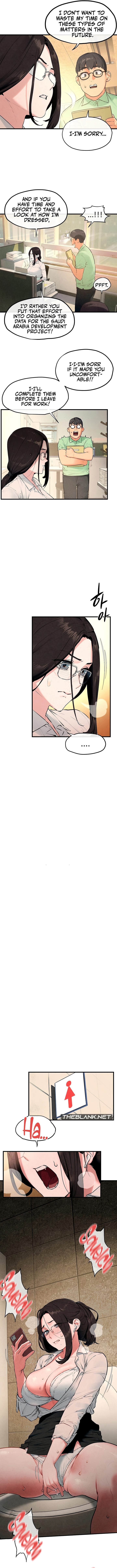 Moby Dick Chapter 68