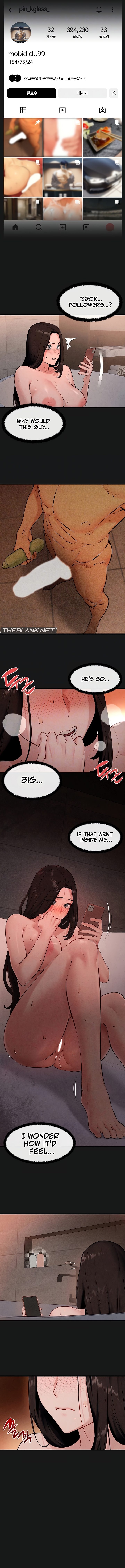 Moby Dick Chapter 68