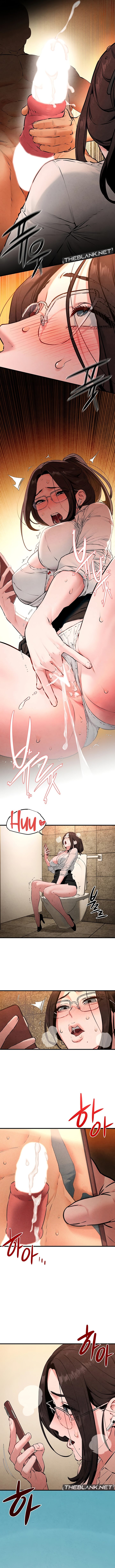 Moby Dick Chapter 68