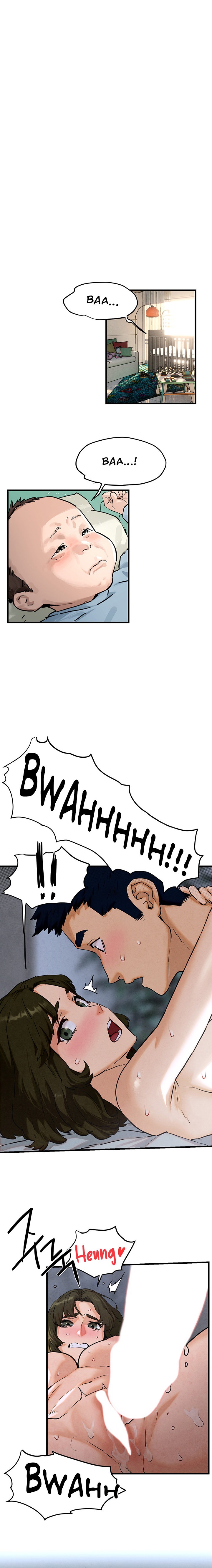 Moby Dick Chapter 68