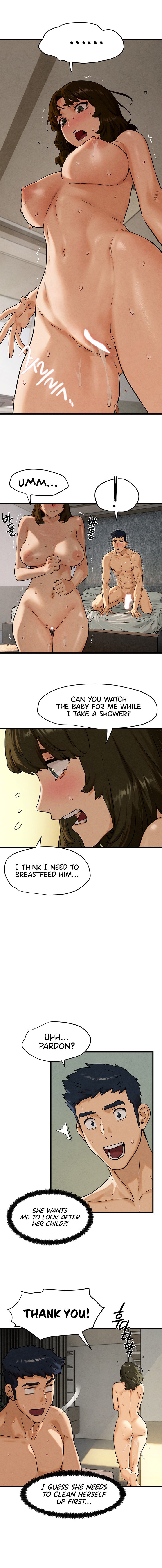 Moby Dick Chapter 68