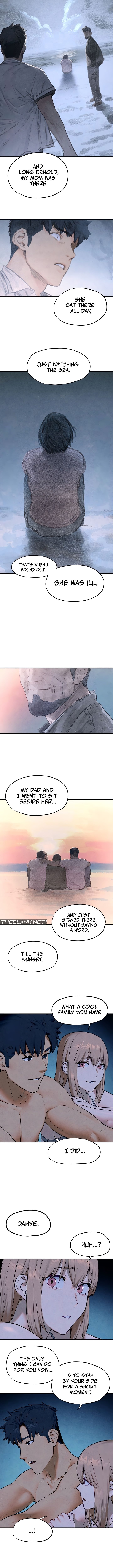 Moby Dick Chapter 68