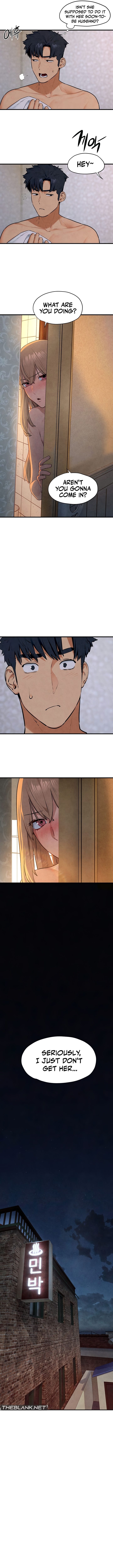 Moby Dick Chapter 68
