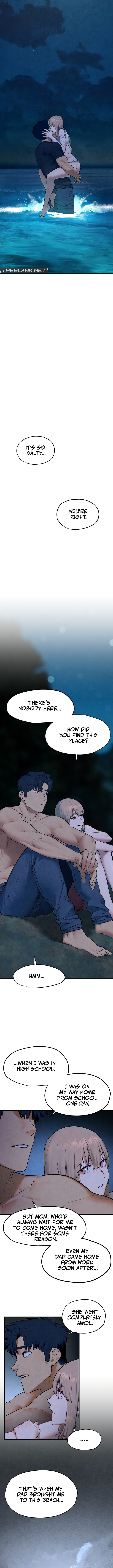 Moby Dick Chapter 68