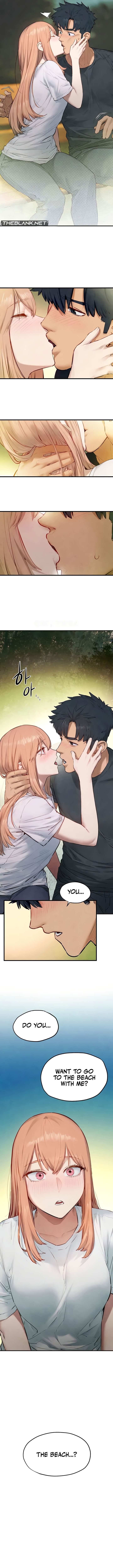 Moby Dick Chapter 68