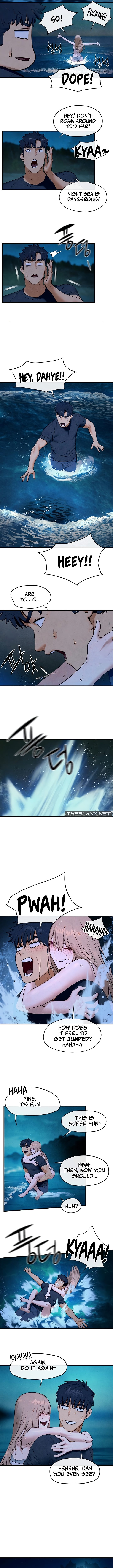 Moby Dick Chapter 68