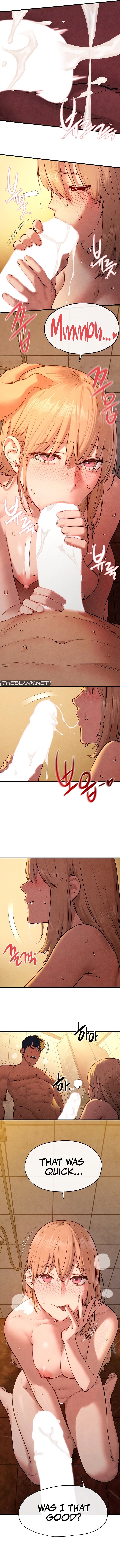 Moby Dick Chapter 68