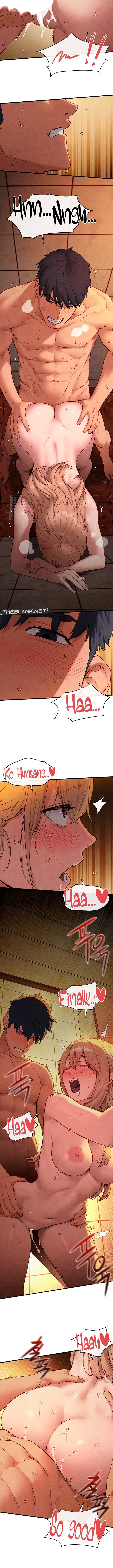 Moby Dick Chapter 68