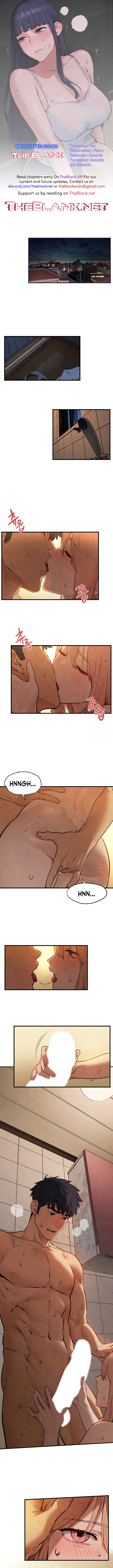 Moby Dick Chapter 68