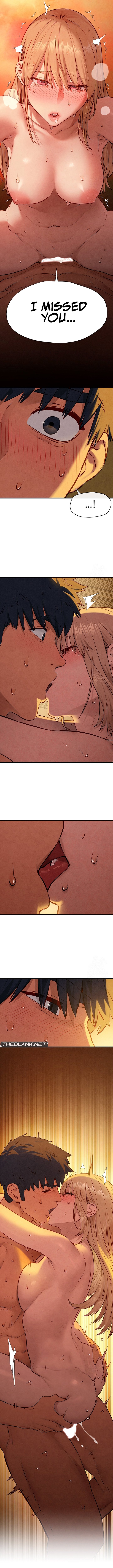 Moby Dick Chapter 68