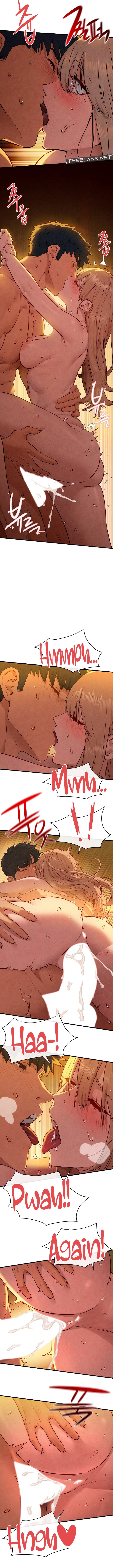 Moby Dick Chapter 68