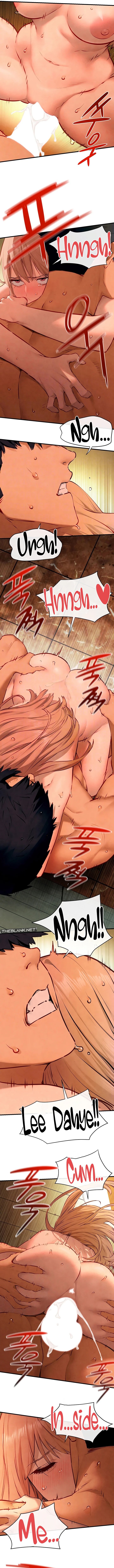Moby Dick Chapter 68