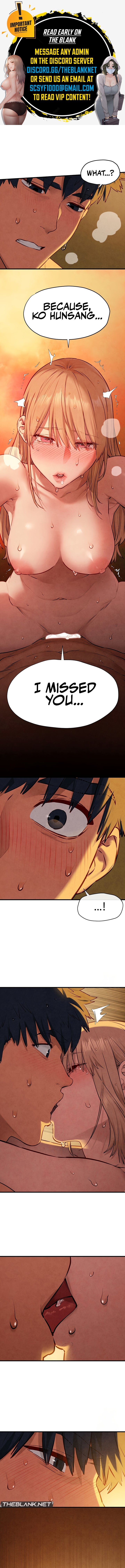 Moby Dick Chapter 68