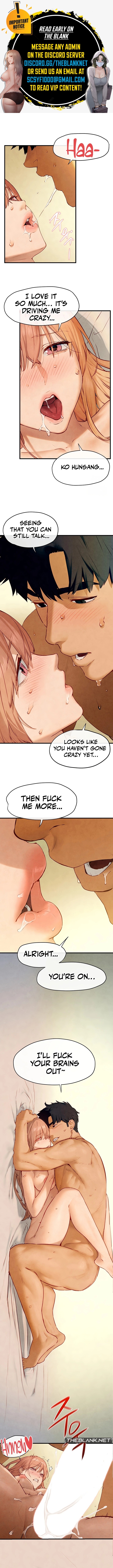 Moby Dick Chapter 68