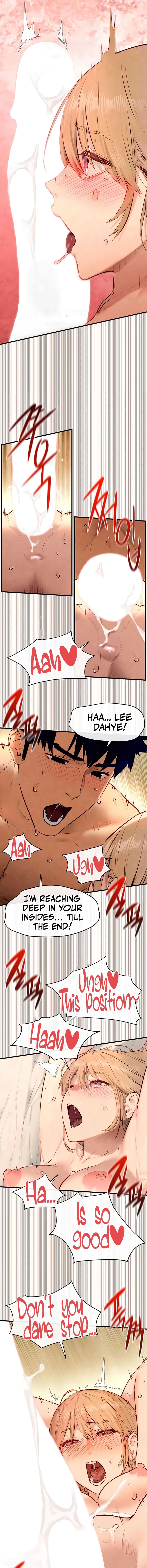 Moby Dick Chapter 68
